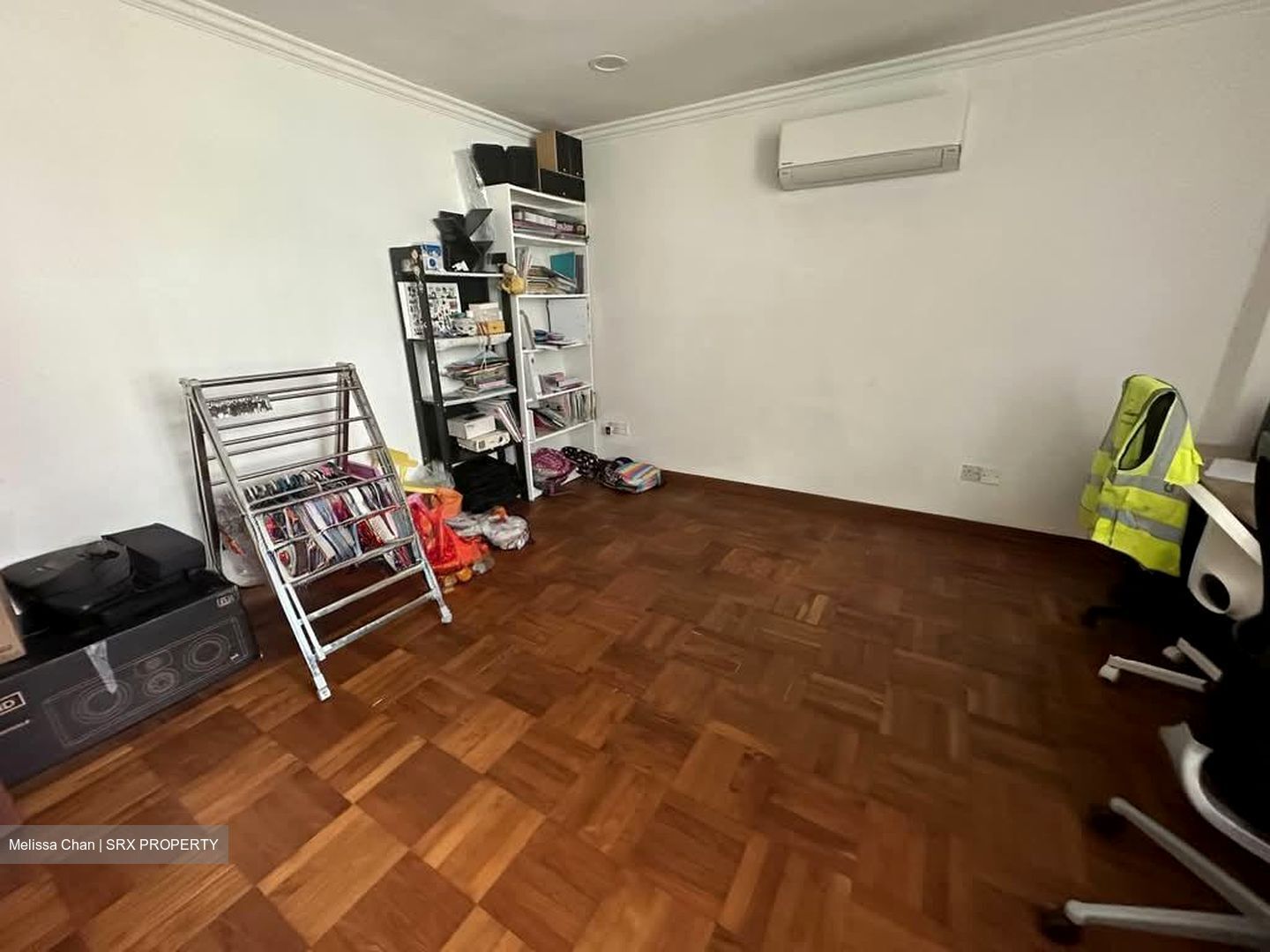 Pinetree Condominium (D10), Condominium #535835571